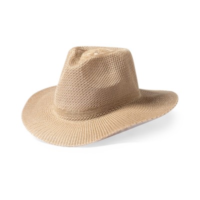 Sombrero - cod. MK4600 Sombrero - cod. MK4600