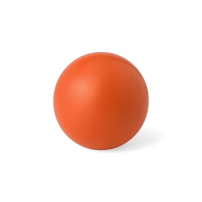Palla Antistress - cod. MK4605 Palla Antistress - cod. MK4605