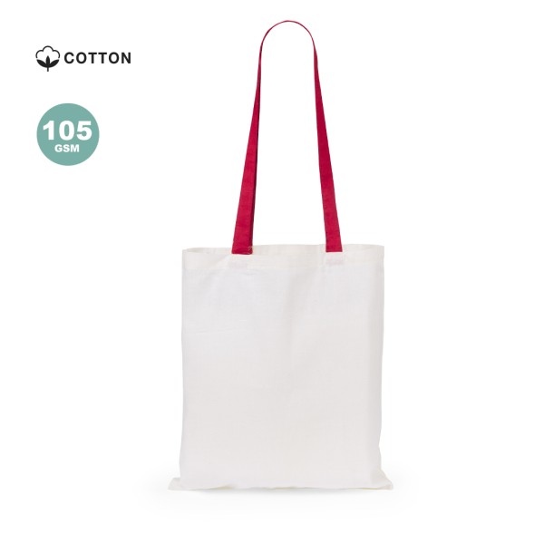 Borsa - cod. MK4621