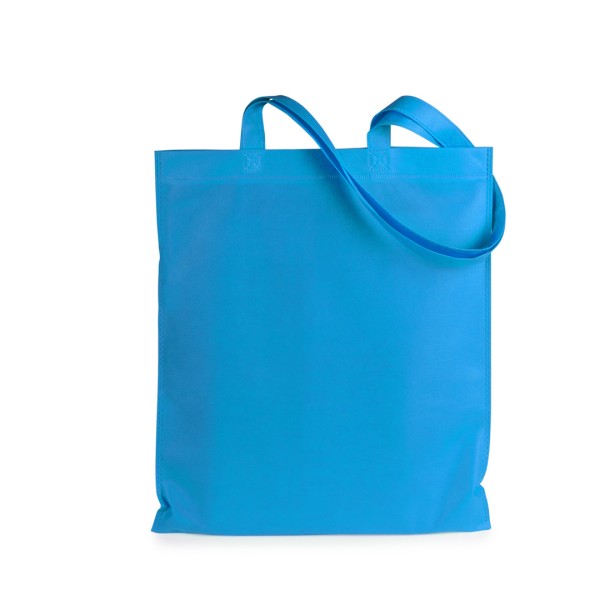 Borsa - cod. MK4622