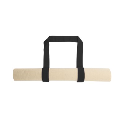 Borsa - cod. MK4621 Borsa - cod. MK4621
