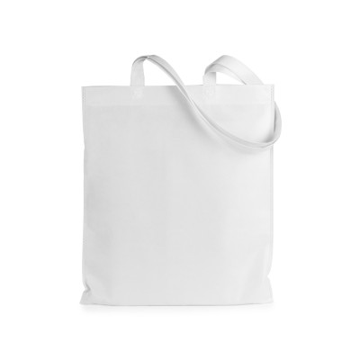 Borsa - cod. MK4622 Borsa - cod. MK4622