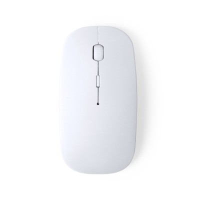 Mouse - cod. MK4624 Mouse - cod. MK4624