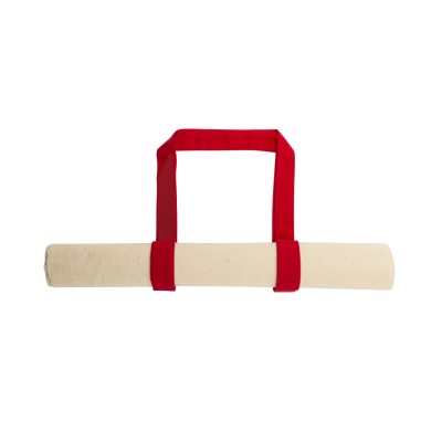 Borsa - cod. MK4621 Borsa - cod. MK4621