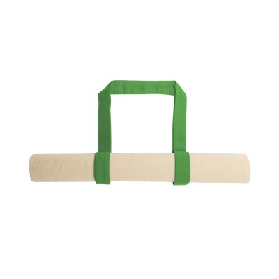 Borsa - cod. MK4621 Borsa - cod. MK4621