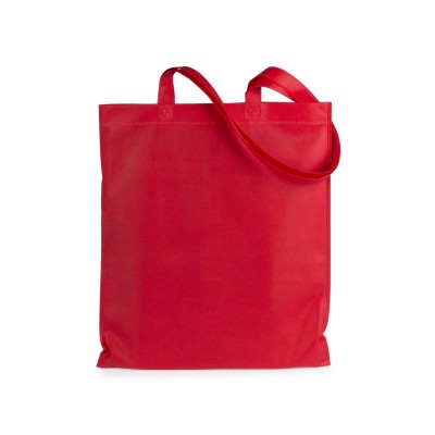 Borsa - cod. MK4622 Borsa - cod. MK4622