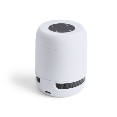 Cassa - cod. MK4628 Cassa - cod. MK4628