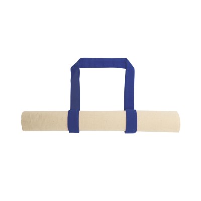Borsa - cod. MK4621 Borsa - cod. MK4621
