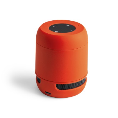 Cassa - cod. MK4628 Cassa - cod. MK4628