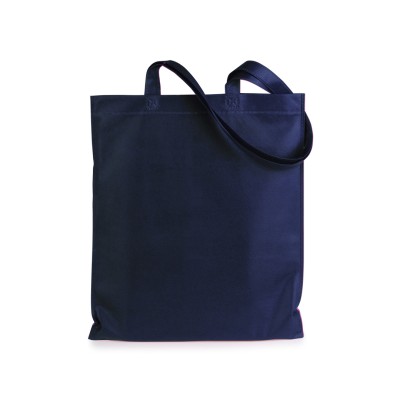 Borsa - cod. MK4622 Borsa - cod. MK4622