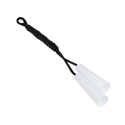 Corda - cod. MK4639 Corda - cod. MK4639