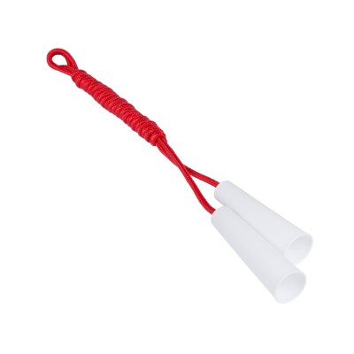 Corda - cod. MK4639