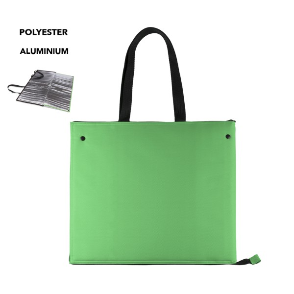 Borsa Termica - cod. MK4644