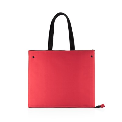 Borsa Termica - cod. MK4644 Borsa Termica - cod. MK4644
