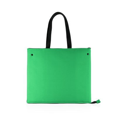 Borsa Termica - cod. MK4644 Borsa Termica - cod. MK4644