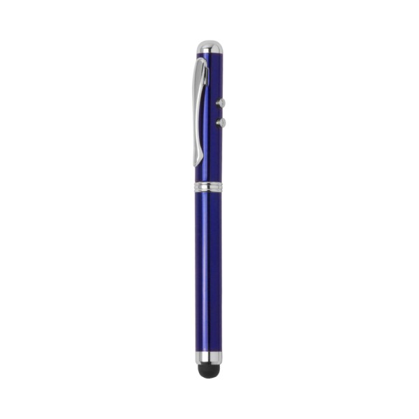 Penna Laser - cod. MK4654