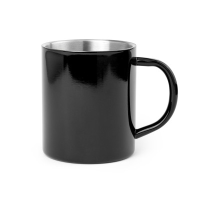 Tazza - cod. MK4656 Tazza - cod. MK4656