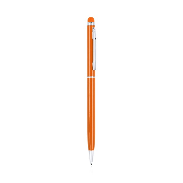 Penna Touch promozionale - cod. MK4660