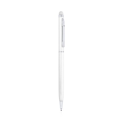 Penna Touch - cod. MK4660 Penna Touch - cod. MK4660