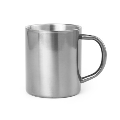 Tazza - cod. MK4656 Tazza - cod. MK4656