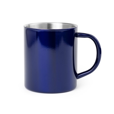 Tazza - cod. MK4656 Tazza - cod. MK4656