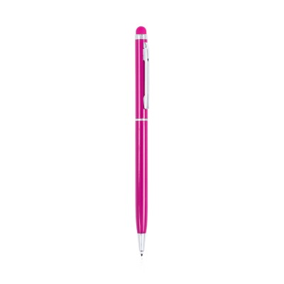 Penna Touch - cod. MK4660 Penna Touch - cod. MK4660