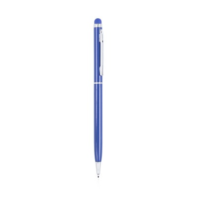Penna Touch - cod. MK4660 Penna Touch - cod. MK4660