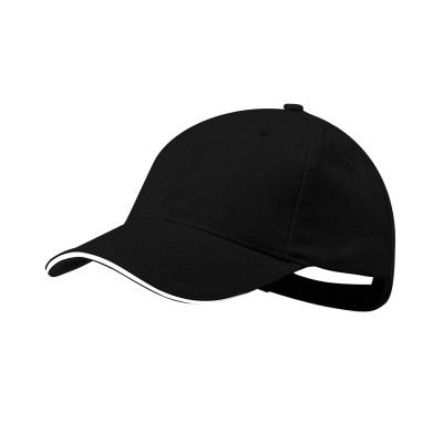 Cappellino - cod. MK4675 Cappellino - cod. MK4675