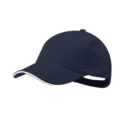 Cappellino - cod. MK4675 Cappellino - cod. MK4675