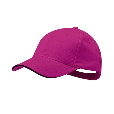 Cappellino - cod. MK4675 Cappellino - cod. MK4675