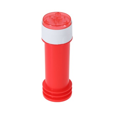 Bolle di Sapone - cod. MK4686 Bolle di Sapone - cod. MK4686