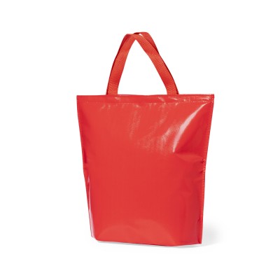 Borsa Termica - cod. MK4690 Borsa Termica - cod. MK4690