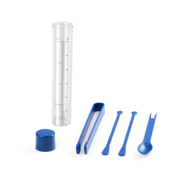 Set Cocktail - cod. MK4696