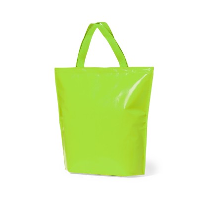 Borsa Termica - cod. MK4690 Borsa Termica - cod. MK4690
