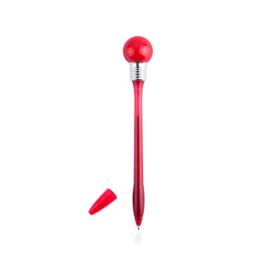 Penna a Sfera - cod. MK4707 Penna a Sfera - cod. MK4707