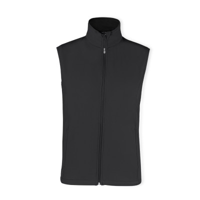 Gilet - cod. MK4715 Gilet - cod. MK4715