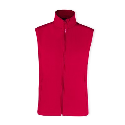 Gilet - cod. MK4715 Gilet - cod. MK4715