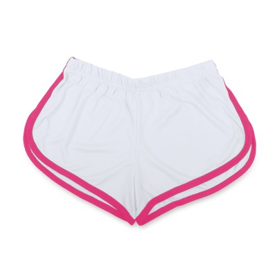 Pantaloncini - cod. MK4718 Pantaloncini - cod. MK4718