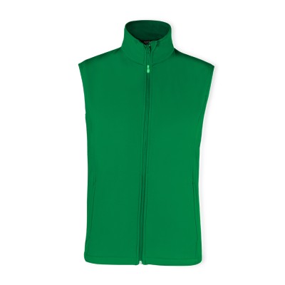 Gilet - cod. MK4715 Gilet - cod. MK4715