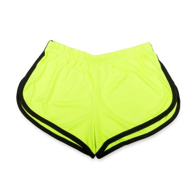 Pantaloncini - cod. MK4718 Pantaloncini - cod. MK4718