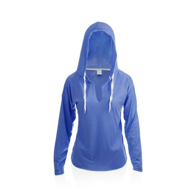 T-Shirt Adulto - cod. MK4719