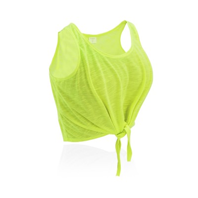 T-Shirt Donna - cod. MK4720 T-Shirt Donna - cod. MK4720