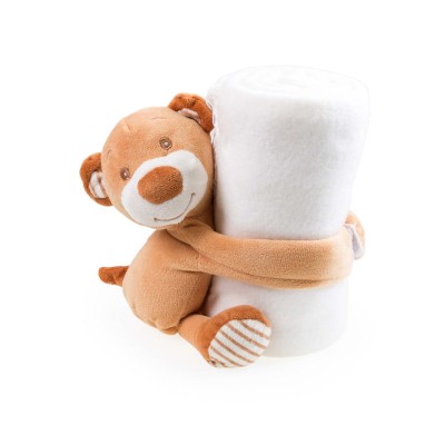 Coperta - cod. MK4721 Coperta - cod. MK4721
