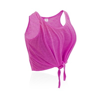 T-Shirt Donna - cod. MK4720 T-Shirt Donna - cod. MK4720