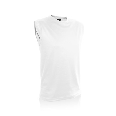 T-Shirt Adulto - cod. MK4725