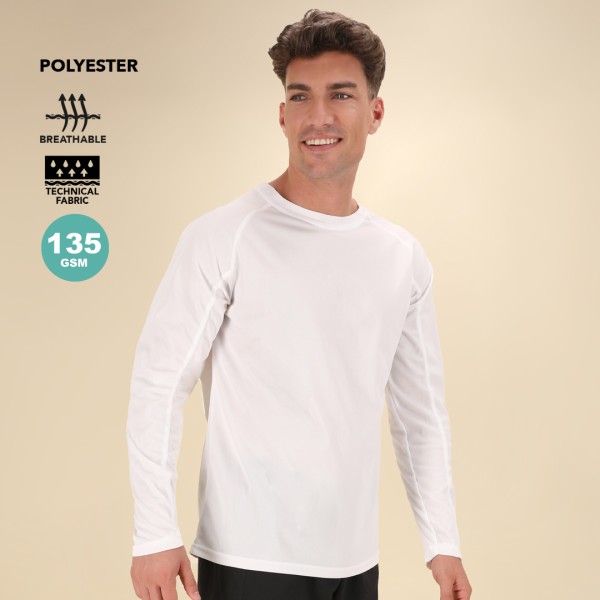 T-Shirt personalizzata con scritte - cod. MK4726