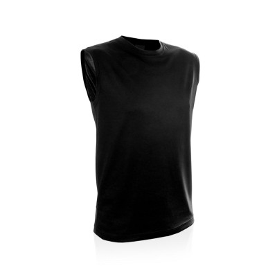 T-Shirt Adulto - cod. MK4725 T-Shirt Adulto - cod. MK4725