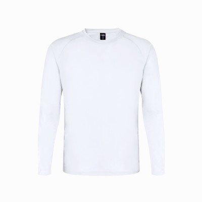 T-Shirt Adulto - cod. MK4726 T-Shirt Adulto - cod. MK4726