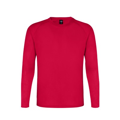 T-Shirt Adulto - cod. MK4726 T-Shirt Adulto - cod. MK4726