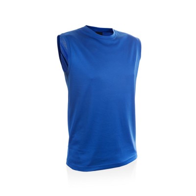 T-Shirt Adulto - cod. MK4725 T-Shirt Adulto - cod. MK4725